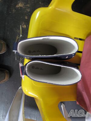 image_4