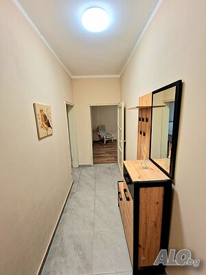 image_9