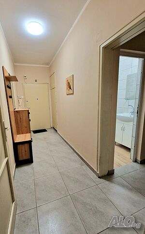 image_10