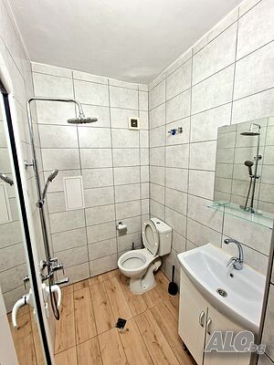 image_12