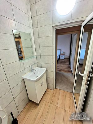 image_13