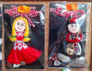 image_13