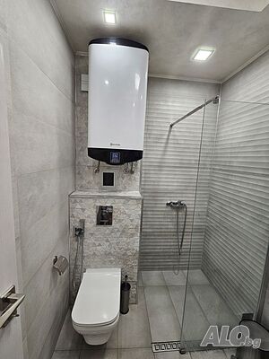 image_10