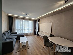 image_9