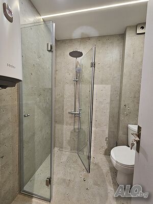 image_13