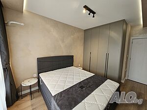 image_14