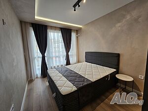 image_15
