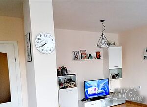 image_6