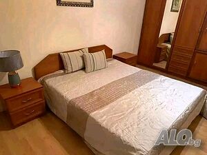 Апартамент за почасовo ползване, почивка и отдих