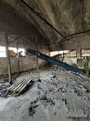 image_9