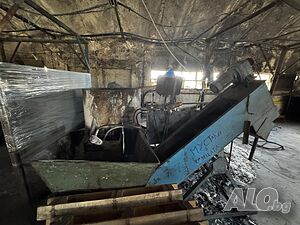 image_11