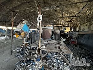 image_12