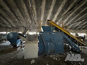 image_14