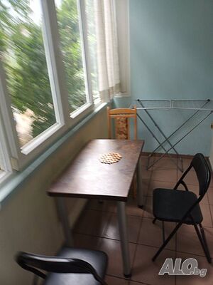 image_5