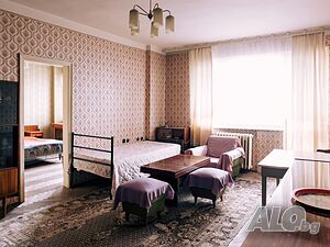 image_4
