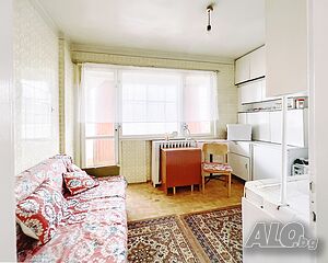 image_8