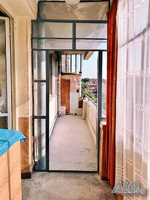 image_10