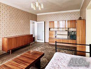 image_3