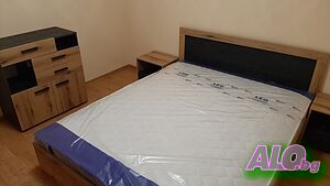 image_11