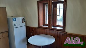 image_13