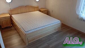 image_11
