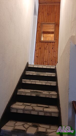 image_22