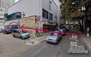 image_7
