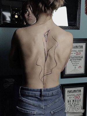 image_7
