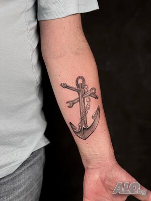 image_12