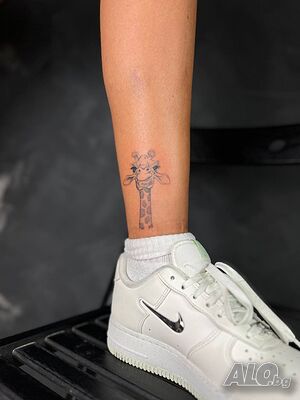 image_9
