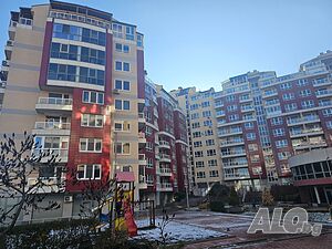 image_11