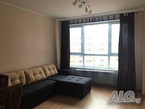 image_3