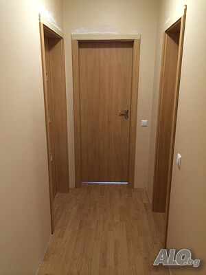 image_10