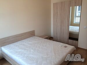 image_6