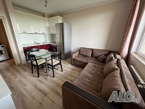 image_2