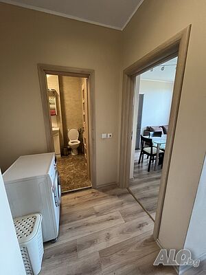 image_6