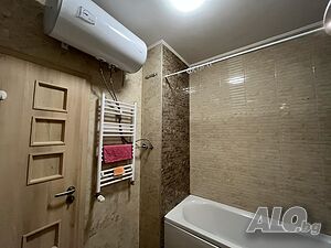 image_9
