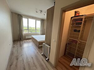 image_10