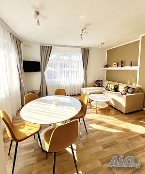 VedaR Apartment Velingrad