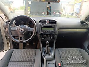 image_7