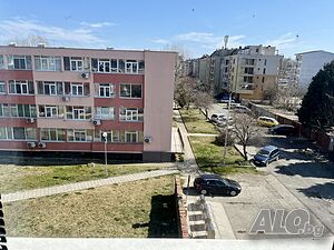image_4