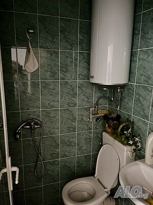 image_2