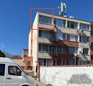 image_6