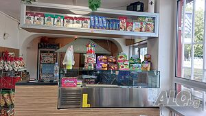 image_3