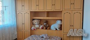 image_4
