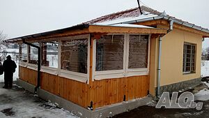 image_10