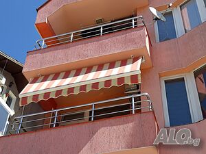 image_3