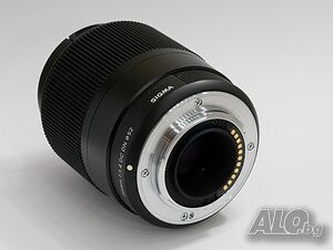 image_4