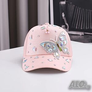 image_2