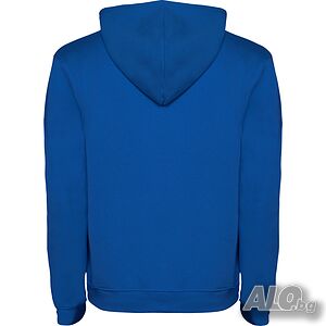 image_2